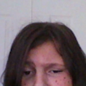 Meet your Posher, Cari